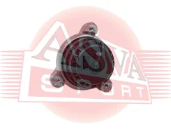 ������� ��������� ����� ASVA 1912-006 1912006 ����