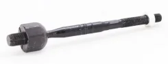 ���� ������� ASVA 1922-006 1922006 ����