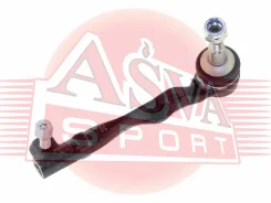 ���������� ������� ������ ASVA 1921-008 1921008 ����