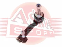 ���������� ������� ASVA 1921-009 1921009 ����