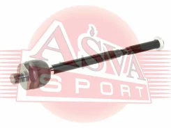 ���� ������� ASVA 1922-008 1922008 ����