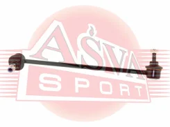 ���� ������������� ����� ASVA 1923-010 1923010 ����