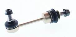 ������ ������������� ������ ASVA 1923-009 1923009 ����