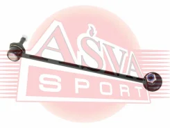 ���� ������������� ������ ASVA 1923-011 1923011 ����