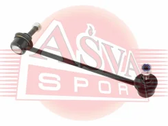 ������ ������������� ASVA 1923-015 1923015 ����