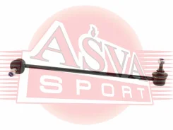 ���� ������������� �������� ����� ASVA 1923-016 1923016 ����