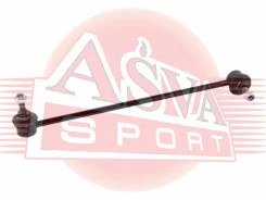 ���� ������������� �������� ������ ASVA 1923-017 1923017 ����