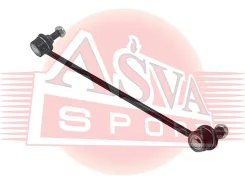 ���� ������������� ������ ASVA 1923-019 1923019 ����