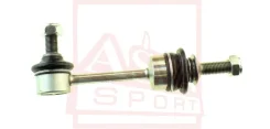 ������ ������������� ASVA 1923-E70R 1923E70R ����
