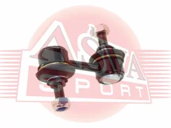 ���� ������������� ������ ASVA 1923-532 1923532 ����
