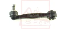 ���� ������������� ������ ASVA 1923-F25R 1923F25R ����