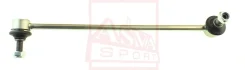 ���� ������������� �������� ����� ASVA 1923-F25FL 1923F25FL ����