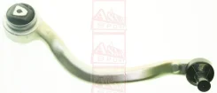 ����� �������� ������ �������� ����� ASVA 1924-006 1924006 ����