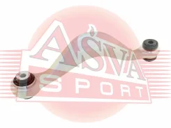 ����� ASVA 1924-024 1924024 ����