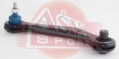 ����� ������ �������� ������� ������ ������ ASVA 1925-001 1925001 ����