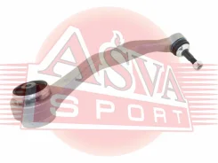 ���� �������� � �������������� ������ ������ ASVA 1925-010 1925010 ����