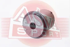 ����������� �������� ������� ������ ASVA 2001-005 2001005 ����