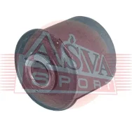 ����������� ���� ������ ASVA 2001-008 2001008 ����
