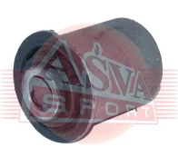 ����������� �������� ��������� ������ ASVA 2001-012 2001012 ����