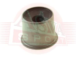 ����������� �������� ������� ������� ������ (��� ����������) ASVA 2001-007WB 2001007WB ����