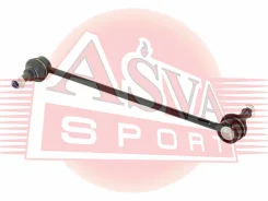 ���� ������������� �������� ASVA 2023-005 2023005 ����