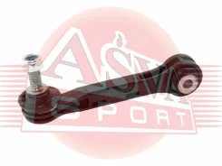 ���� ������������� ������ ASVA 2023-008 2023008 ����