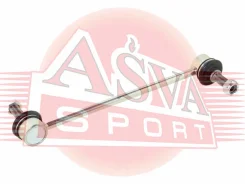 ���� ������������� ASVA 2023-007 2023007 ����