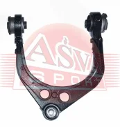 ����� �������� ������� ������ ASVA 2024-009 2024009 ����