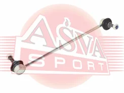 ������ ������������� ASVA 2023-002 2023002 ����