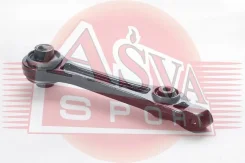 ����� �������� ������ ASVA 2024-011 2024011 ����