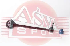 ����� �������� ������ ������ ASVA 2024-013 2024013 ����