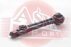 ����� �������� ������ ����� ASVA 2024-012 2024012 ����