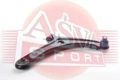 ����� �������� ������ ������ ASVA 2024-015 2024015 ����