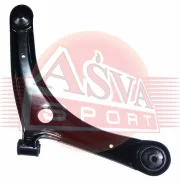 ����� �������� ������ ����� ASVA 2024-016 2024016 ����