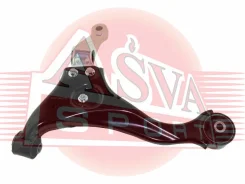 ����� ������ ����� ASVA 2024-021 2024021 ����
