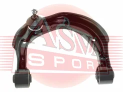 ����� ������� ������ ASVA 2024-020 2024020 ����