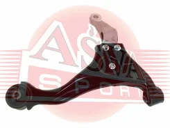 ����� ������ ������ ASVA 2024-022 2024022 ����