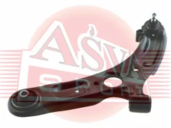 ����� ������ ����� ASVA 2024-025 2024025 ����