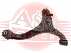 ����� �������� ������ ������ ASVA 2024-024 2024024 ����
