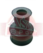 ����������� ������� ������������ ASVA 2101-004 2101004 ����