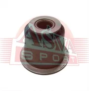 ����������� ������ ����� ASVA 2101-011 2101011 ����