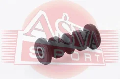 ����������� ������� ASVA 2101-003 2101003 ����