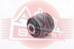 ����������� ������� ����������� ������ ASVA 2101-015 2101015 ����