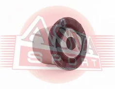 ����������� ������ ����� ASVA 2101-012 2101012 ����