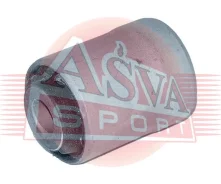 ����������� ������� ����������� ������ ASVA 2101-018 2101018 ����
