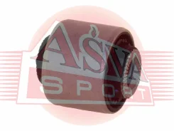 ����������� ������ ���� ASVA 2101-028 2101028 ����