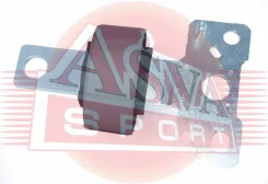 ����������� ������� ����������� ������ ������ ASVA 2101-CAXR 2101CAXR ����