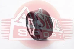 ����������� ������� ����������� ������ ASVA 2101-CAX 2101CAX ����