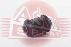 ����������� ��������� ������ �������� ASVA 2101-TRS 2101TRS ����