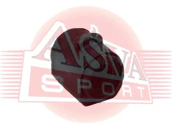 ������ ��������� ������������� ASVA 2107-MGEF 2107MGEF ����